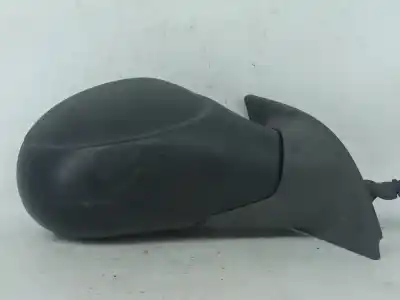 Автозапчасти б/у задний вид справа за citroen c3 i (fc_, fn_) 1.1 i ссылки oem iam e2012026  