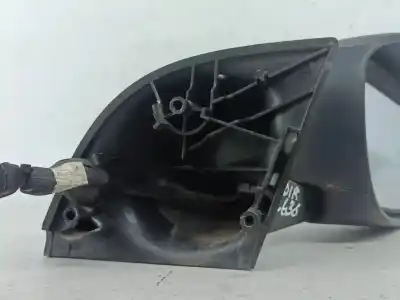 Автозапчасти б/у задний вид справа за citroen c3 i (fc_, fn_) 1.1 i ссылки oem iam e2012026  