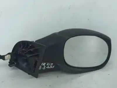 Автозапчасти б/у  за CITROEN C3 I (FC_, FN_)  ссылки OEM IAM E2012026  