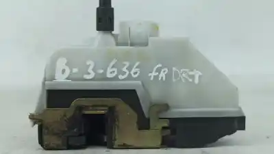 Автозапчасти б/у  за CITROEN C3 I (FC_, FN_)  ссылки OEM IAM 46983280  