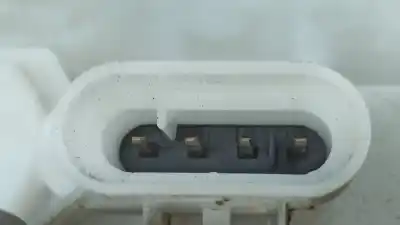 Автозапчасти б/у замок передней правой двери за citroen c3 i (fc_, fn_) 1.1 i ссылки oem iam 46983280  