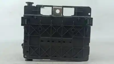 Peça sobressalente para automóvel em segunda mão caixa de fusíveis e relés por citroen c3 i (fc_, fn_) 1.1 i referências oem iam 9643498880  