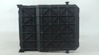 Автозапчасти б/у блок реле/предохранителей за citroen c3 i (fc_, fn_) 1.1 i ссылки oem iam 9650585780  