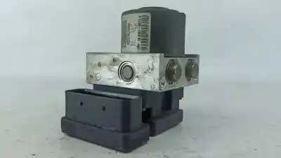 Pezzo di ricambio per auto di seconda mano abs per citroen c3 i (fc_, fn_) 1.1 i riferimenti oem iam 9651412080