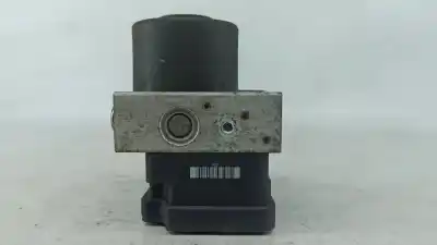 Peça sobressalente para automóvel em segunda mão abs por citroen c3 i (fc_, fn_) 1.1 i referências oem iam 9651412080  