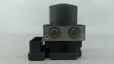 Peça sobressalente para automóvel em segunda mão abs por citroen c3 i (fc_, fn_) 1.1 i referências oem iam 9651412080  