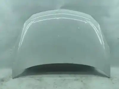 Pezzo di ricambio per auto di seconda mano  per OPEL CORSA D (S07)  Riferimenti OEM IAM   