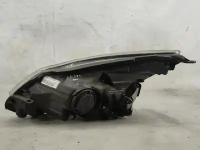Pezzo di ricambio per auto di seconda mano faro anteriore destro per opel corsa d (s07) 1.2 (l08 l68) riferimenti oem iam 13446802  