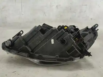 Pezzo di ricambio per auto di seconda mano faro anteriore destro per opel corsa d (s07) 1.2 (l08 l68) riferimenti oem iam 13446802  