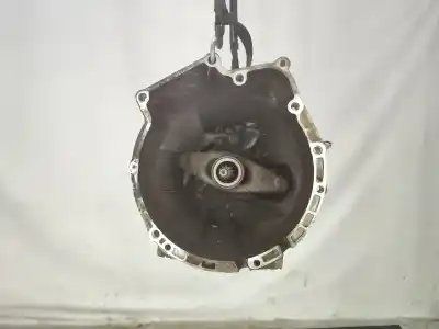 Second-hand car spare part gearbox for bmw 3 (e36) 316 i oem iam references akd