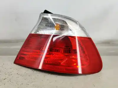 Peça sobressalente para automóvel em segunda mão farolim dianteiro direito por bmw 3 (e46) 330 i referências oem iam 312022r  