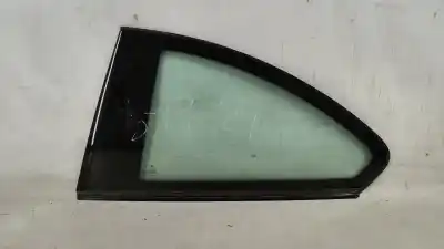 Second-hand car spare part  for BMW 3 COMPACT (E46)  OEM IAM references 43R001057  