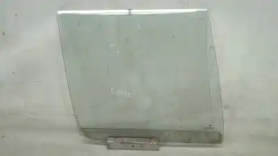Peça sobressalente para automóvel em segunda mão vidro da porta traseira direita por bmw 3 touring (e36) 318 tds referências oem iam 43r000980