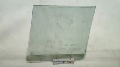 Peça sobressalente para automóvel em segunda mão vidro da porta traseira direita por bmw 3 touring (e36) 318 tds referências oem iam 43r000980  