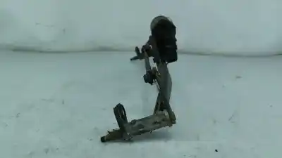 Автозапчастина б/у двигатель передніх склоочисників для audi a3 (8l1) 1.9 tdi посилання на oem iam 1j1955113  