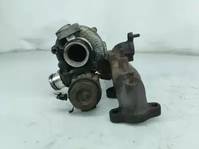 Автозапчасти б/у  за AUDI A3 (8L1)  ссылки OEM IAM 038145701A  