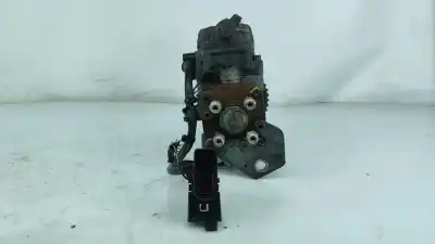 Автозапчасти б/у тнвд насос за audi a3 (8l1) 1.9 tdi ссылки oem iam 038130107d  