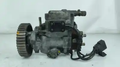 Автозапчасти б/у тнвд насос за audi a3 (8l1) 1.9 tdi ссылки oem iam 038130107d  