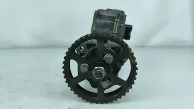 Автозапчасти б/у тнвд насос за AUDI A3 (8L1) 1.9 TDI ссылки OEM IAM 038130107D   Автозапчасти б/у тнвд насос за AUDI A3 (8L1) 1.9 TDI ссылки OEM IAM 038130107D