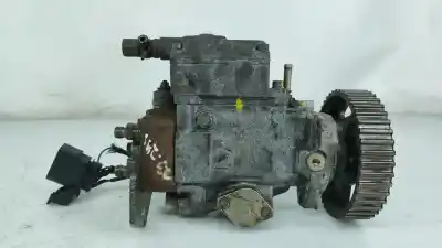 Автозапчасти б/у тнвд насос за audi a3 (8l1) 1.9 tdi ссылки oem iam 038130107d  