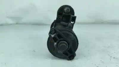 Автозапчасти б/у двигатель запускается за AUDI A3 (8L1) 1.9 TDI ссылки OEM IAM    Автозапчасти б/у двигатель запускается за AUDI A3 (8L1) 1.9 TDI ссылки OEM IAM