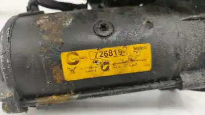 Автозапчастина б/у двигун запускається для audi a3 (8l1) 1.9 tdi посилання на oem iam   