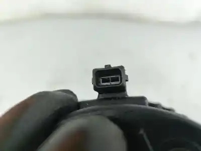 Автозапчастина б/у генератор для audi a3 (8l1) 1.9 tdi посилання на oem iam 0123515021   Автозапчастина б/у генератор для audi a3 (8l1) 1.9 tdi посилання на oem iam 0123515021