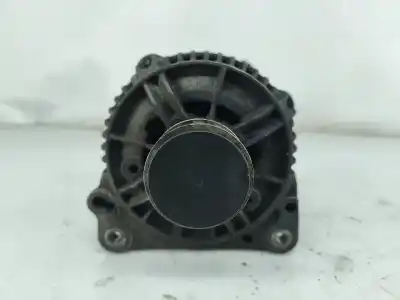 Автозапчасти б/у генератор за AUDI A3 (8L1) 1.9 TDI ссылки OEM IAM 0123515021   Автозапчасти б/у генератор за AUDI A3 (8L1) 1.9 TDI ссылки OEM IAM 0123515021