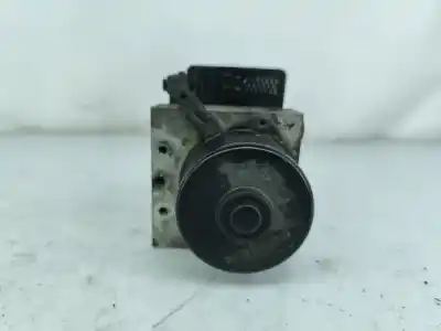 Автозапчасти б/у  за AUDI A3 (8L1)  ссылки OEM IAM 1J0907379  