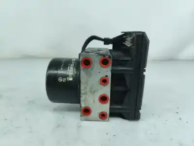 Автозапчасти б/у абс за audi a3 (8l1) 1.9 tdi ссылки oem iam 1j0907379  