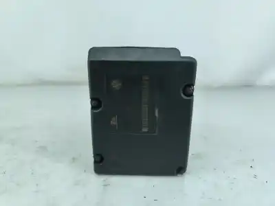 Автозапчасти б/у абс за audi a3 (8l1) 1.9 tdi ссылки oem iam 1j0907379  