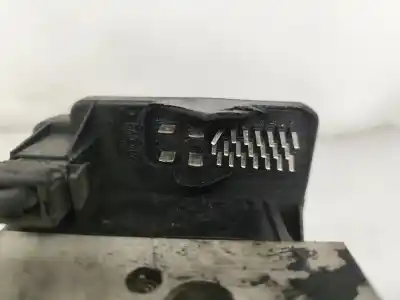 Автозапчасти б/у абс за audi a3 (8l1) 1.9 tdi ссылки oem iam 1j0907379  