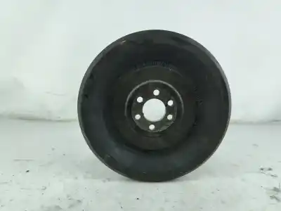 Автозапчасти б/у двигатель маховик за AUDI A3 (8L1) 1.9 TDI ссылки OEM IAM 037105273C   Автозапчасти б/у двигатель маховик за AUDI A3 (8L1) 1.9 TDI ссылки OEM IAM 037105273C