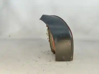 Автозапчастина б/у правий передній пілот для audi a3 (8l1) 1.9 tdi посилання на oem iam 8l0945096  