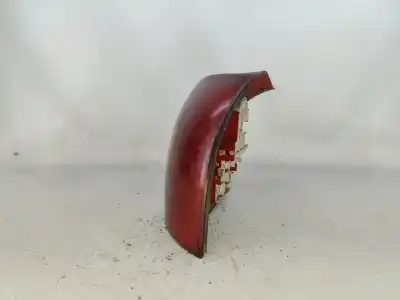 Автозапчастина б/у правий передній пілот для audi a3 (8l1) 1.9 tdi посилання на oem iam 8l0945096  