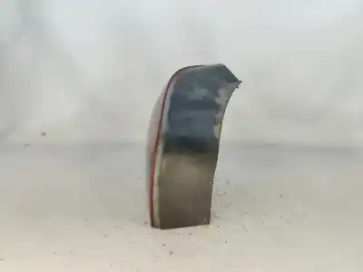 Автозапчастина б/у лівий ход ліхар для audi a3 (8l1) 1.9 tdi посилання на oem iam 8l0945095   Автозапчастина б/у лівий ход ліхар для audi a3 (8l1) 1.9 tdi посилання на oem iam 8l0945095