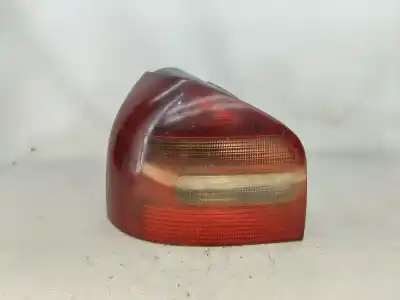 Автозапчастина б/у лівий ход ліхар для AUDI A3 (8L1) 1.9 TDI Посилання на OEM IAM 8L0945095  