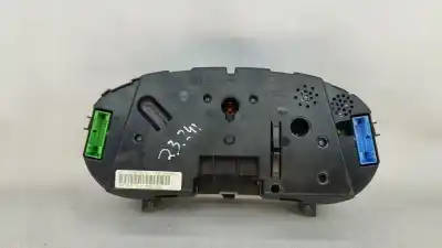 Автозапчасти б/у приборная доска за audi a3 (8l1) 1.9 tdi ссылки oem iam 8l0919860   Автозапчасти б/у приборная доска за audi a3 (8l1) 1.9 tdi ссылки oem iam 8l0919860