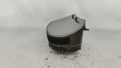 Автозапчасти б/у приборная доска за audi a3 (8l1) 1.9 tdi ссылки oem iam 8l0919860   Автозапчасти б/у приборная доска за audi a3 (8l1) 1.9 tdi ссылки oem iam 8l0919860