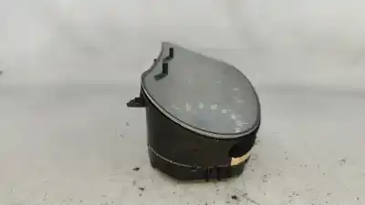 Автозапчасти б/у приборная доска за audi a3 (8l1) 1.9 tdi ссылки oem iam 8l0919860   Автозапчасти б/у приборная доска за audi a3 (8l1) 1.9 tdi ссылки oem iam 8l0919860