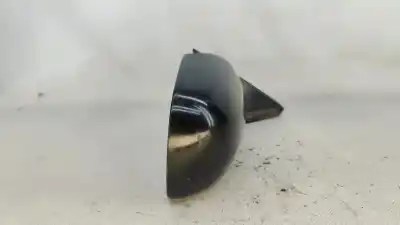 Автозапчасти б/у задний вид справа за audi a3 (8l1) 1.9 tdi ссылки oem iam rs0225396  