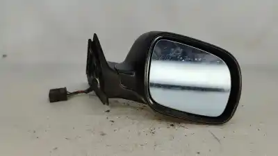 Автозапчасти б/у задний вид справа за audi a3 (8l1) 1.9 tdi ссылки oem iam rs0225396 Автозапчасти б/у задний вид справа за audi a3 (8l1) 1.9 tdi ссылки oem iam rs0225396