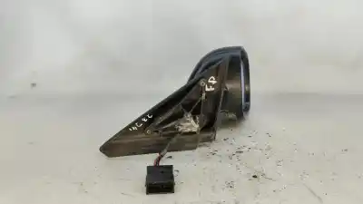 Автозапчасти б/у задний вид справа за audi a3 (8l1) 1.9 tdi ссылки oem iam rs0225396  