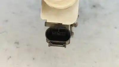 Автозапчасти б/у замок передней правой двери за audi a3 (8l1) 1.9 tdi ссылки oem iam 8l1837016  