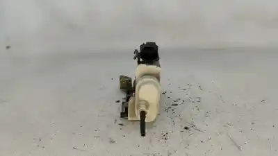 Автозапчасти б/у замок передней правой двери за audi a3 (8l1) 1.9 tdi ссылки oem iam 8l1837016  