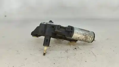 Автозапчасти б/у мотор заднего стеклоочистителя за audi a3 (8l1) 1.9 tdi ссылки oem iam 404218   Автозапчасти б/у мотор заднего стеклоочистителя за audi a3 (8l1) 1.9 tdi ссылки oem iam 404218