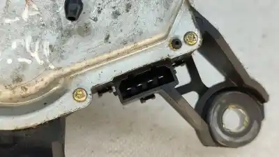 Автозапчасти б/у мотор заднего стеклоочистителя за audi a3 (8l1) 1.9 tdi ссылки oem iam 404218   Автозапчасти б/у мотор заднего стеклоочистителя за audi a3 (8l1) 1.9 tdi ссылки oem iam 404218