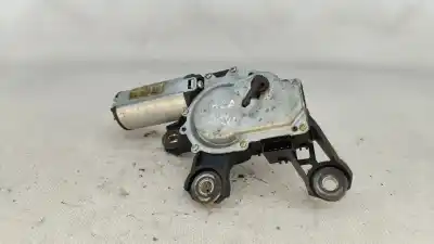 Автозапчасти б/у мотор заднего стеклоочистителя за audi a3 (8l1) 1.9 tdi ссылки oem iam 404218 Автозапчасти б/у мотор заднего стеклоочистителя за audi a3 (8l1) 1.9 tdi ссылки oem iam 404218