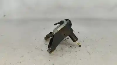 Автозапчасти б/у мотор заднего стеклоочистителя за audi a3 (8l1) 1.9 tdi ссылки oem iam 404218   Автозапчасти б/у мотор заднего стеклоочистителя за audi a3 (8l1) 1.9 tdi ссылки oem iam 404218