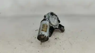 Автозапчасти б/у мотор заднего стеклоочистителя за audi a3 (8l1) 1.9 tdi ссылки oem iam 404218   Автозапчасти б/у мотор заднего стеклоочистителя за audi a3 (8l1) 1.9 tdi ссылки oem iam 404218